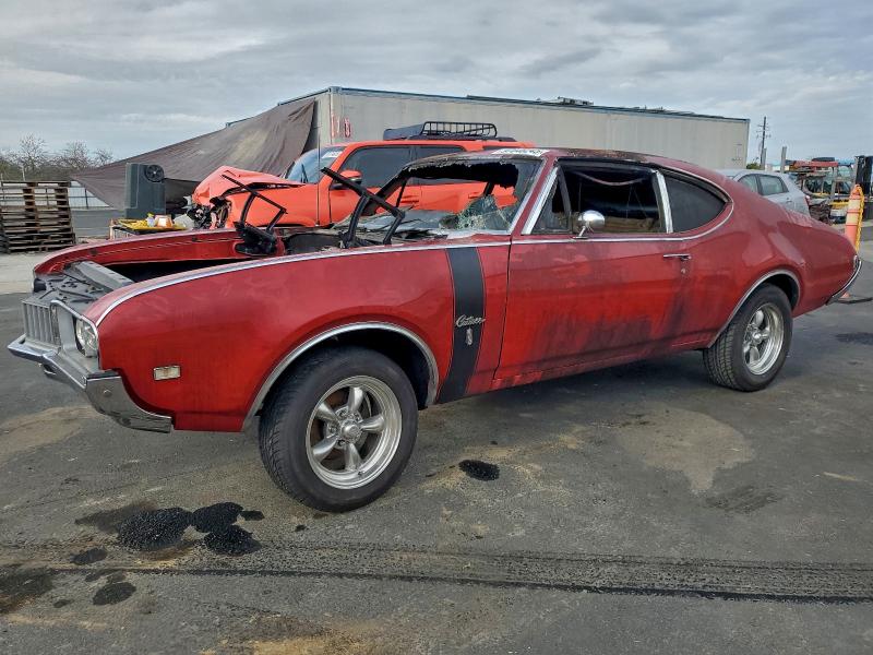336778M297802