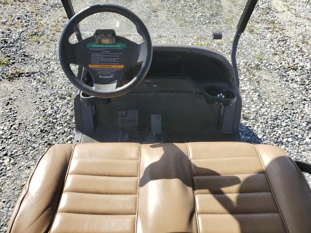 JE1810854749