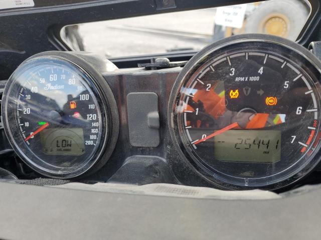 56KLCCRR9P3423492