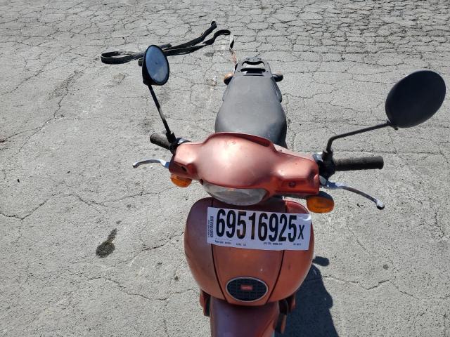 ZD4PFF1031S000518