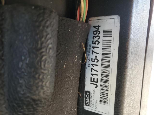 JE1715715394