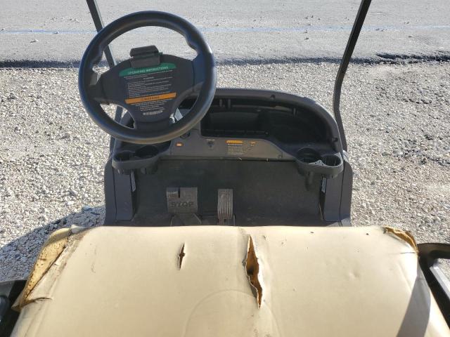 JE1715715394