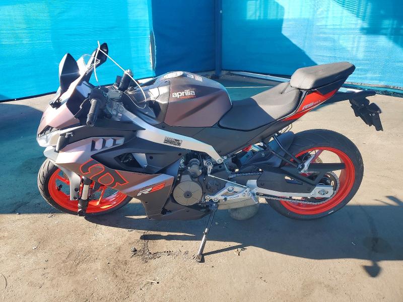 ZD4XEUA03T6003423