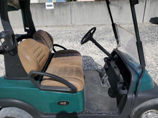 JE1810854764