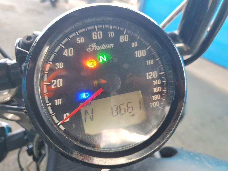 56KMTA00XM3164952