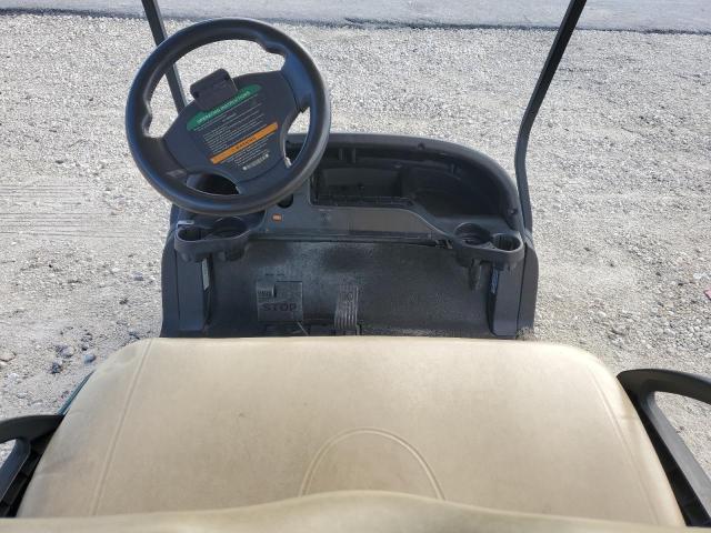 JE1628656857