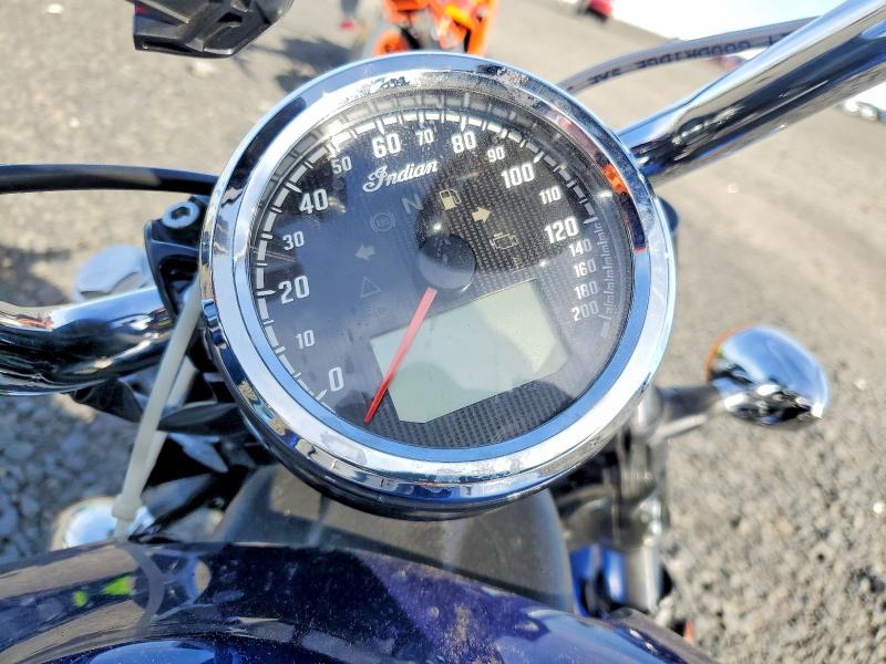56KMSA008M3178030