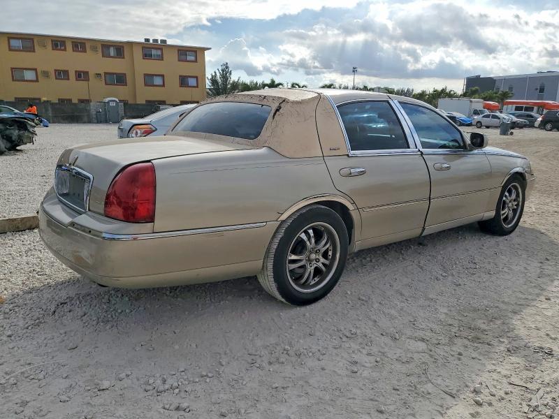1LNHM83V26Y633165