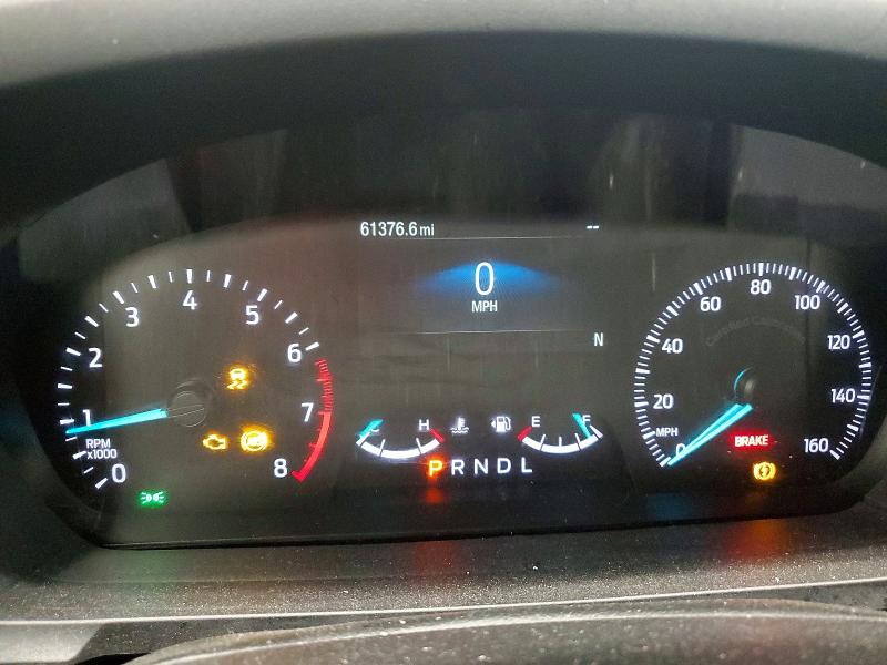 1FM5K8AB7NGA08220