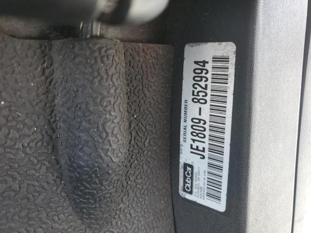 JE1809852994