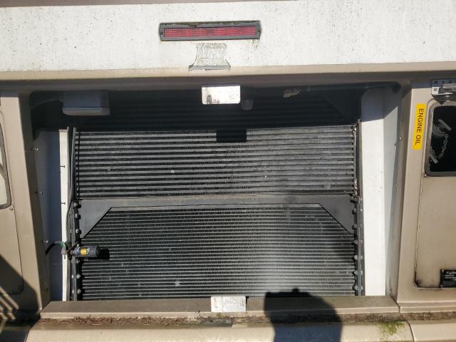 1RF12061612012179