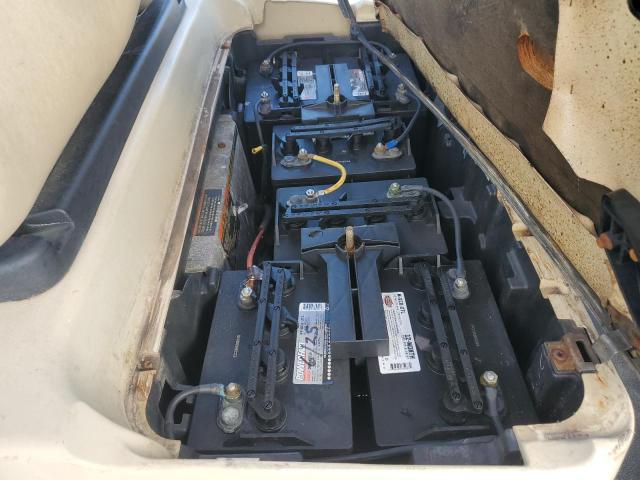 JE1517547767