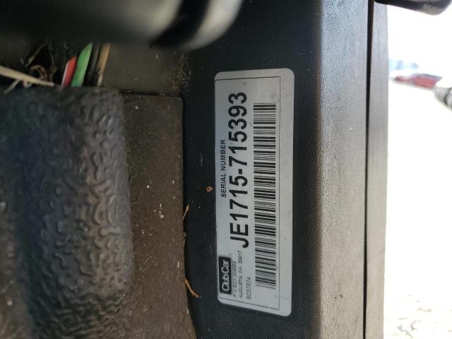 JE1715715393