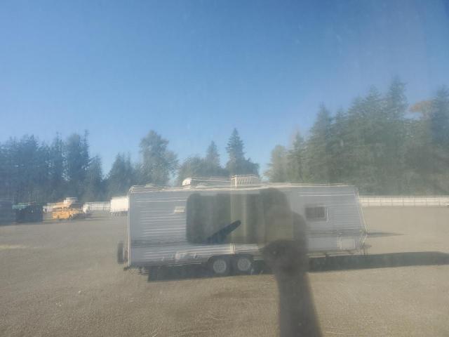 1RF12061612012179