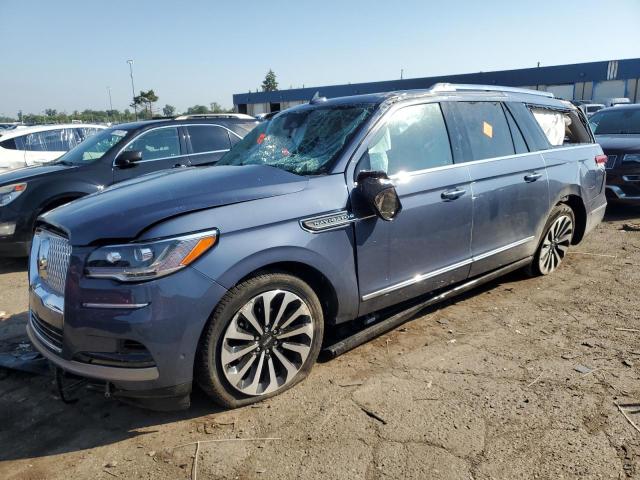 5LMJJ3LG0PEL14331