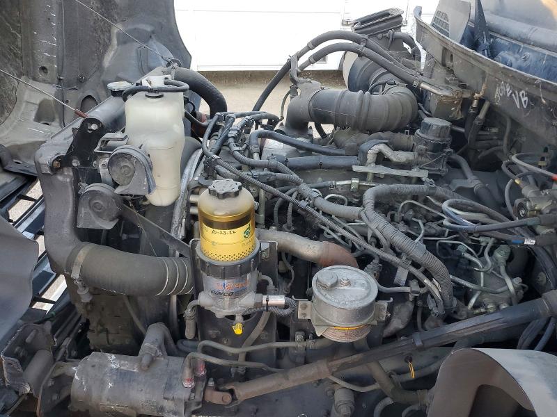 5PVNV8JRXF4S50897