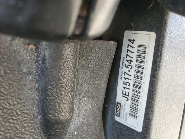 JE1517547774