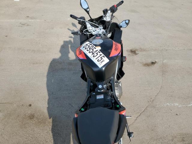 ZD4XEUA01S6001992