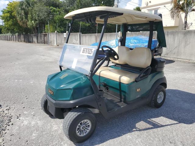 ZU2206258824