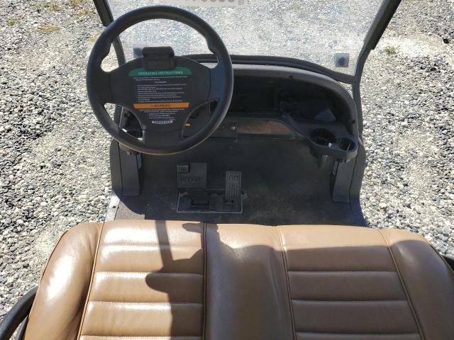 JE1810854753