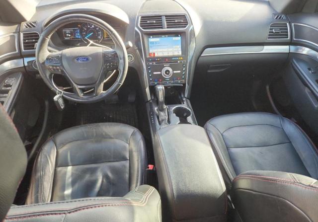 1FM5K8GT9JGC46662