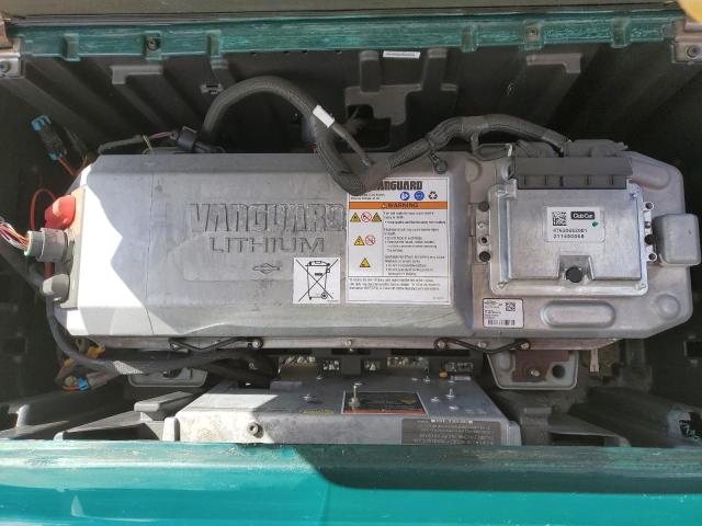 ZU2206258819