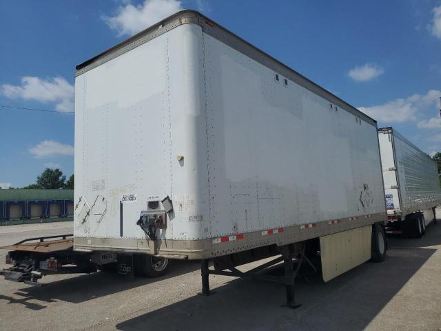 1GRAA56178K200880