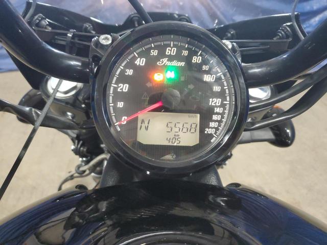 56KMTC116N3187990