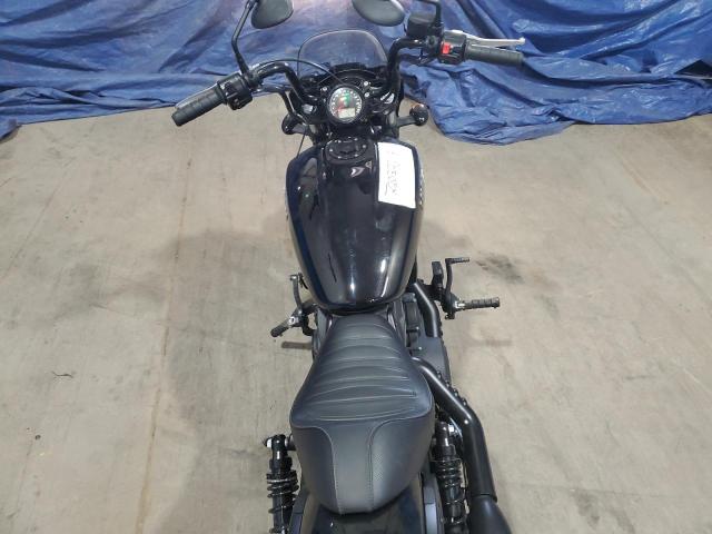 56KMTC116N3187990