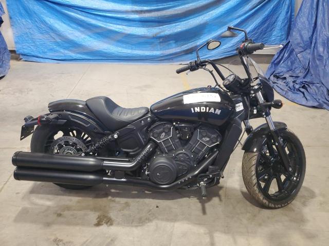 56KMTC116N3187990