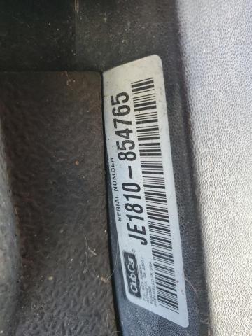 JE1810854765