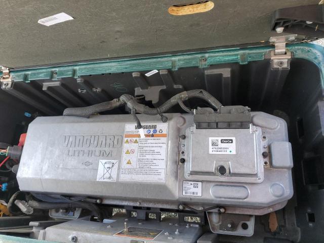 ZU2206258840