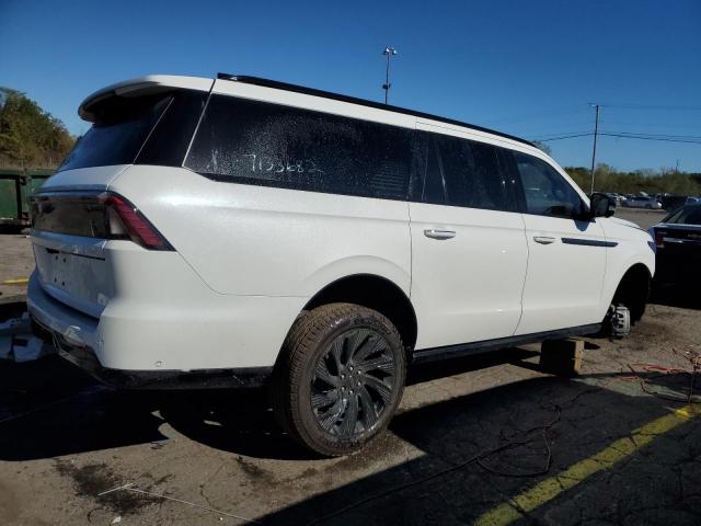 5LMJJ3LG5SEL11806