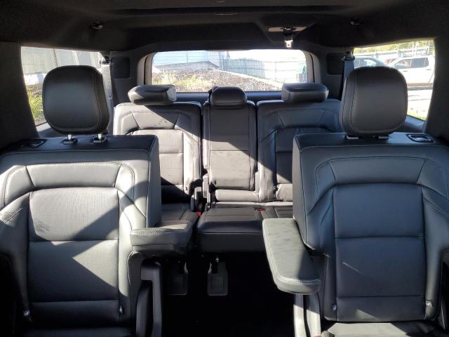 5LMJJ3LG5SEL11806
