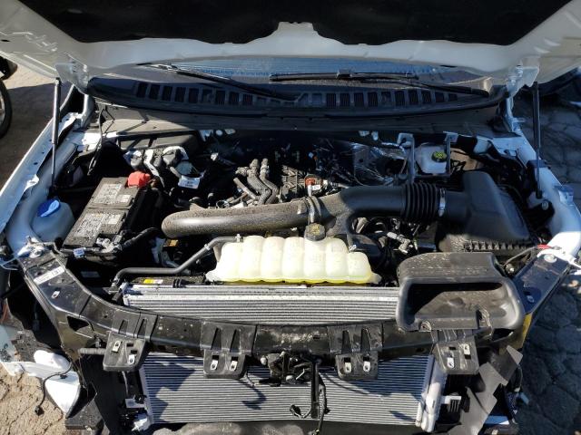 5LMJJ3LG5SEL11806