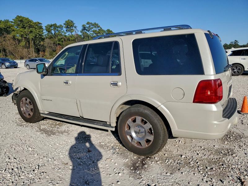 5LMFU275X6LJ12199