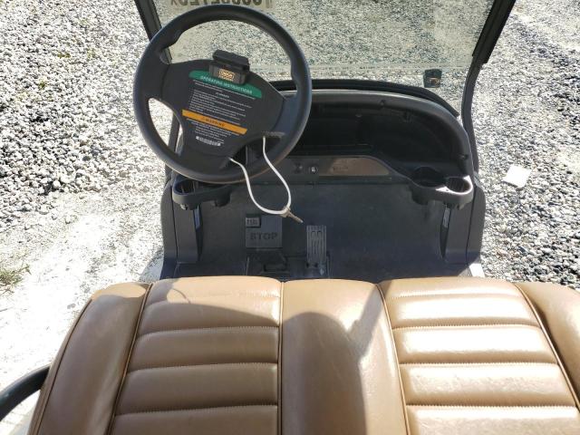 JE1810854757