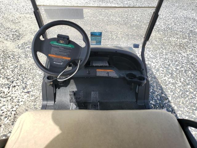 ZU2206258841