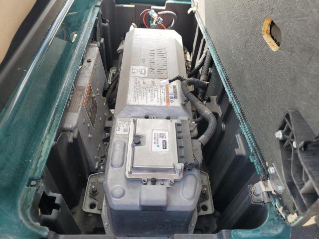 ZU2206258841