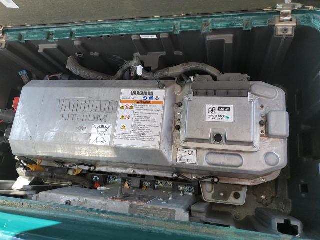 ZU2206258801