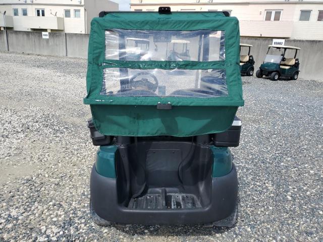 ZU2206258841
