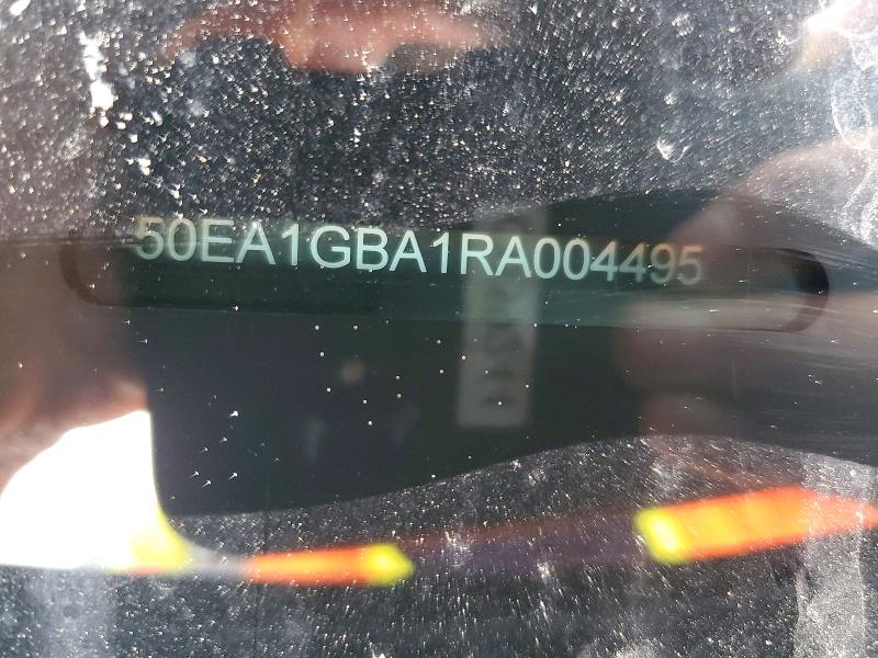 50EA1GBA1RA004495