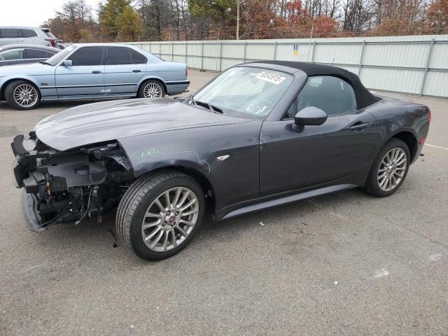 JC1NFAEK4J0137395