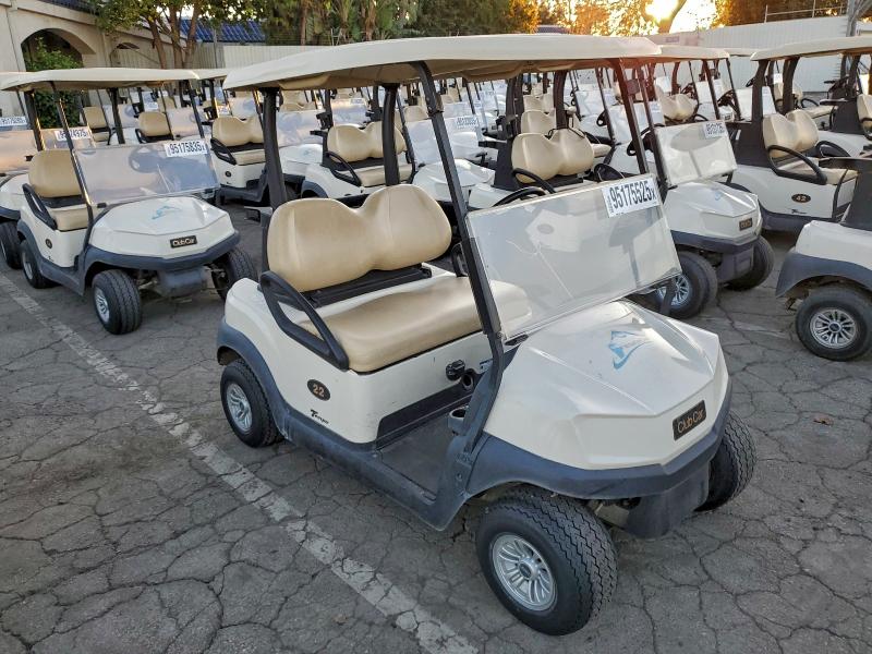 BN2239330093