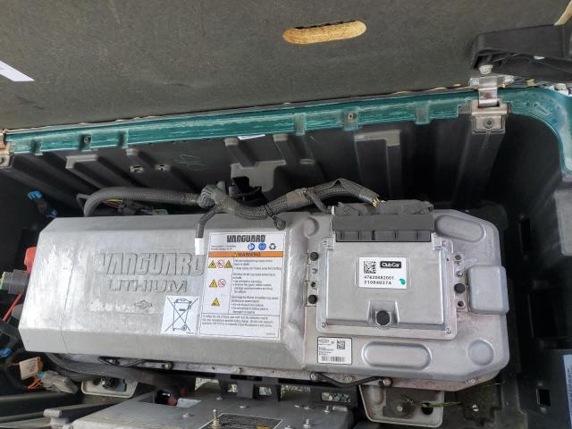 ZU2206258825