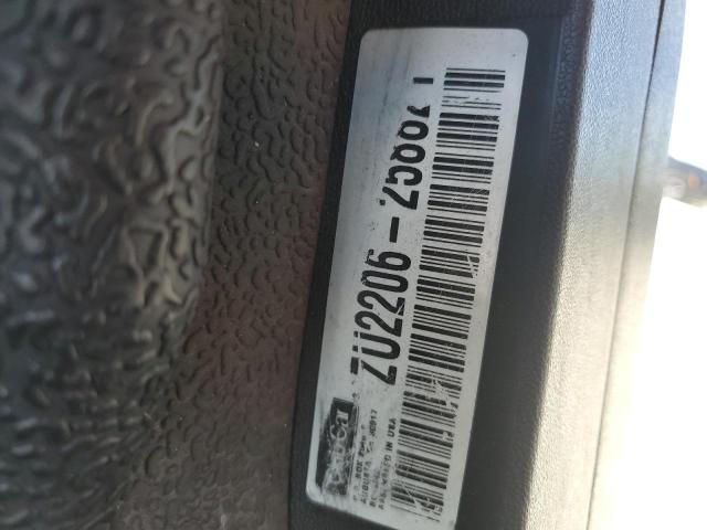 ZU2206258821