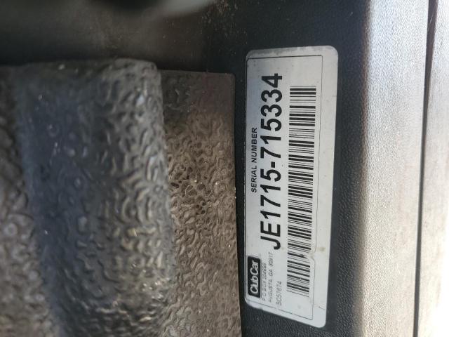 JE17115715334