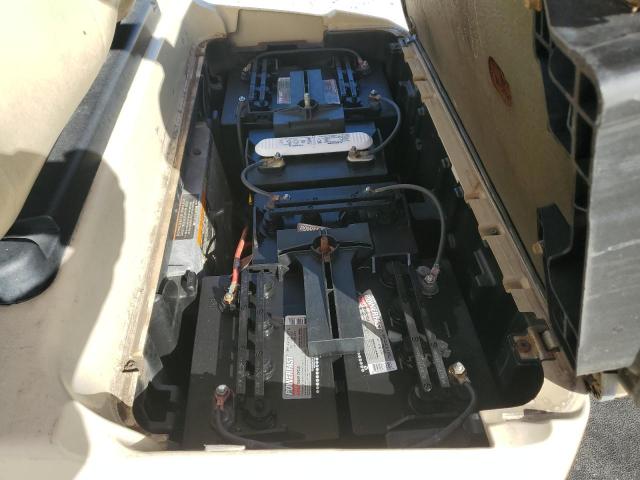 JE17115715334