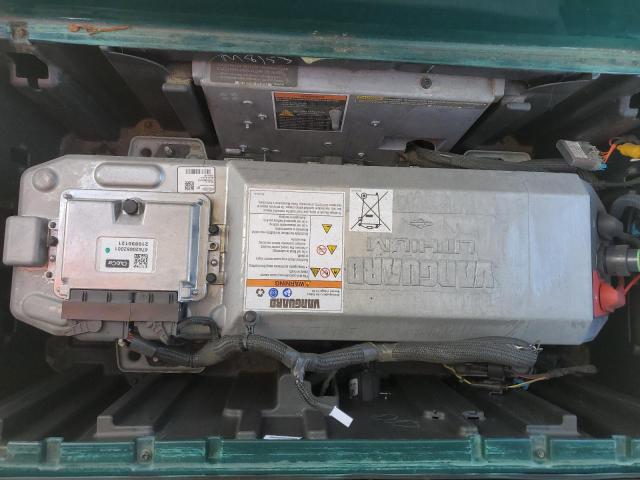 ZU2206258824