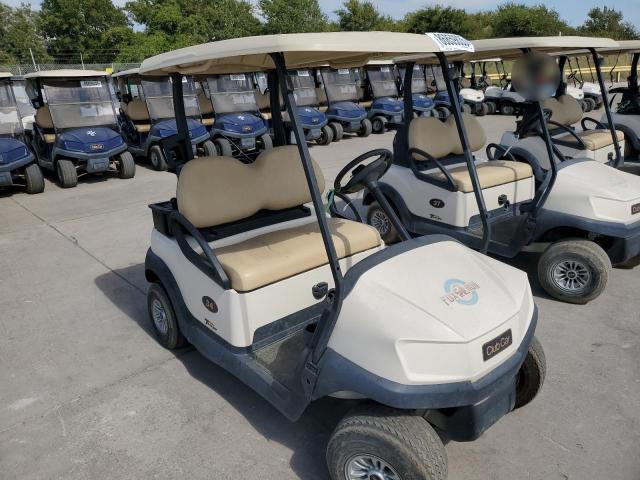 AN1946026563